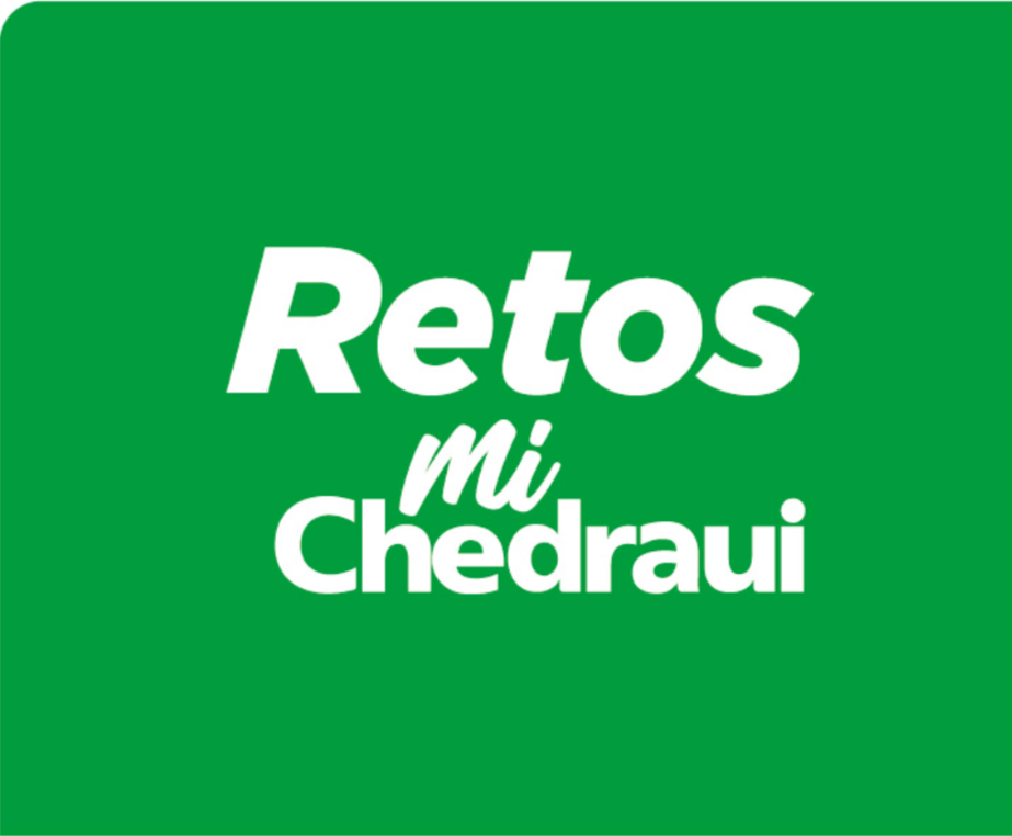 Retos MiChedraui